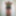 Nudes con el chaleco in the Work 33 #15
