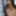 Selfie Porn Pic 271 #19