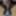 Weighing, Cagecheck, plugcheck, Nylons, September, 21,2023 #3