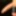 2019 November