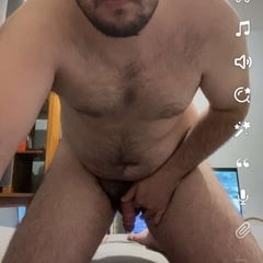 jimmy exhib