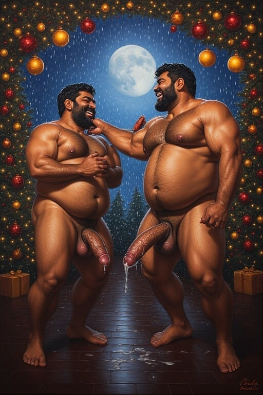 Masturbating with friend while dancing and laughing  #38