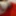 Unfaithful MILF Wife GIF