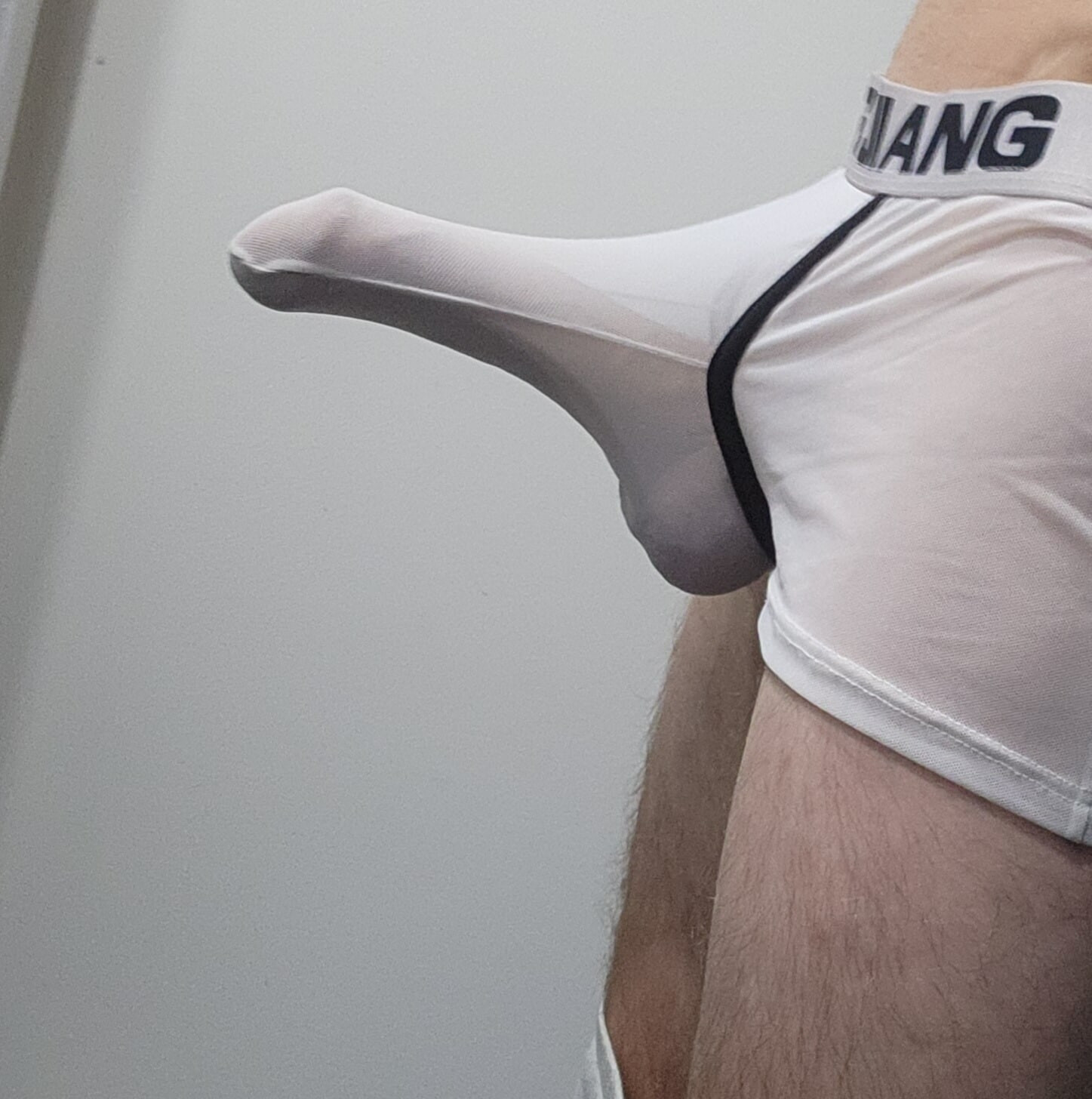 Just me #3