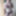 ABitofBianca hot redhead stripping in black and red lingerie #7