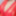 Loveguru903 