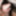Greatest GIFs from Sexy Slut Evelina 68