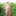 Outside and nude #48