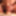 Cock closeup compilation number 3 #32
