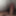 Horny vers bttm for bare daddy cock