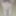 July 11, 2024 Daily duty of the naked slave