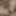 Me in sexy underwear and fucking hard myself 
