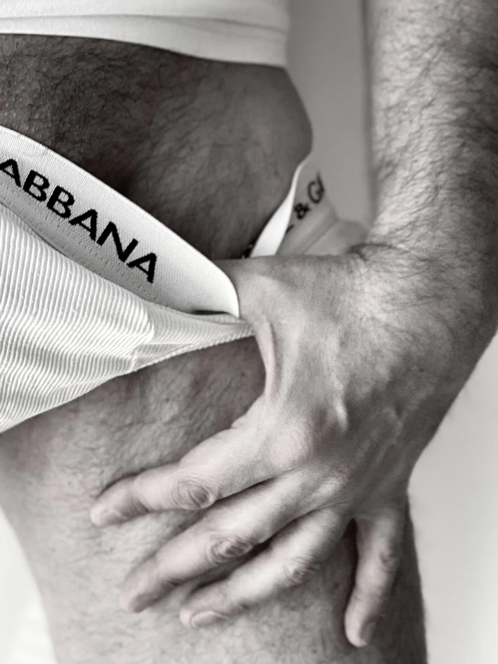Bulge #4