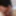 Solo 275 stills Shaved cock intense cum after long edge