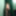 March 2020 Gallery