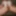 Young big &amp; hard dick solo masturbating