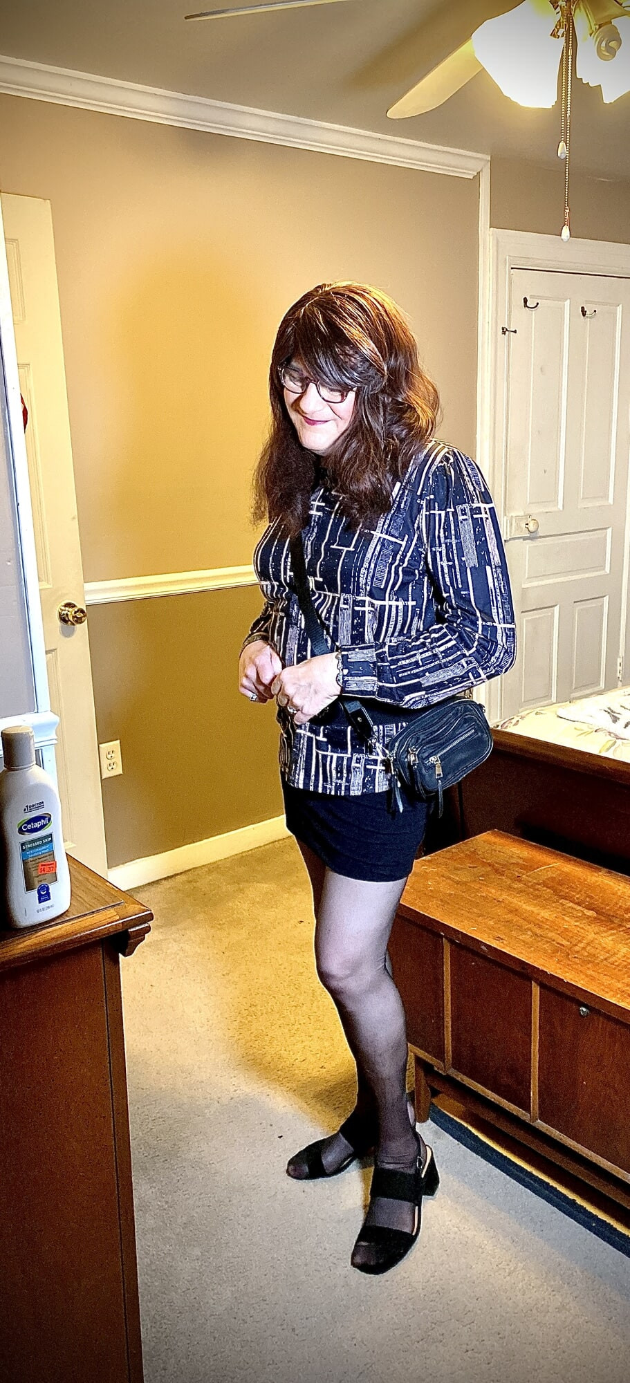 Dress Up Fun - January 2026 #4