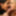 RealMomExposed - Julia Ann And Raylene Share A White Boner #22