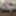TRANSVR: Come Play With Stacie Delight! #3