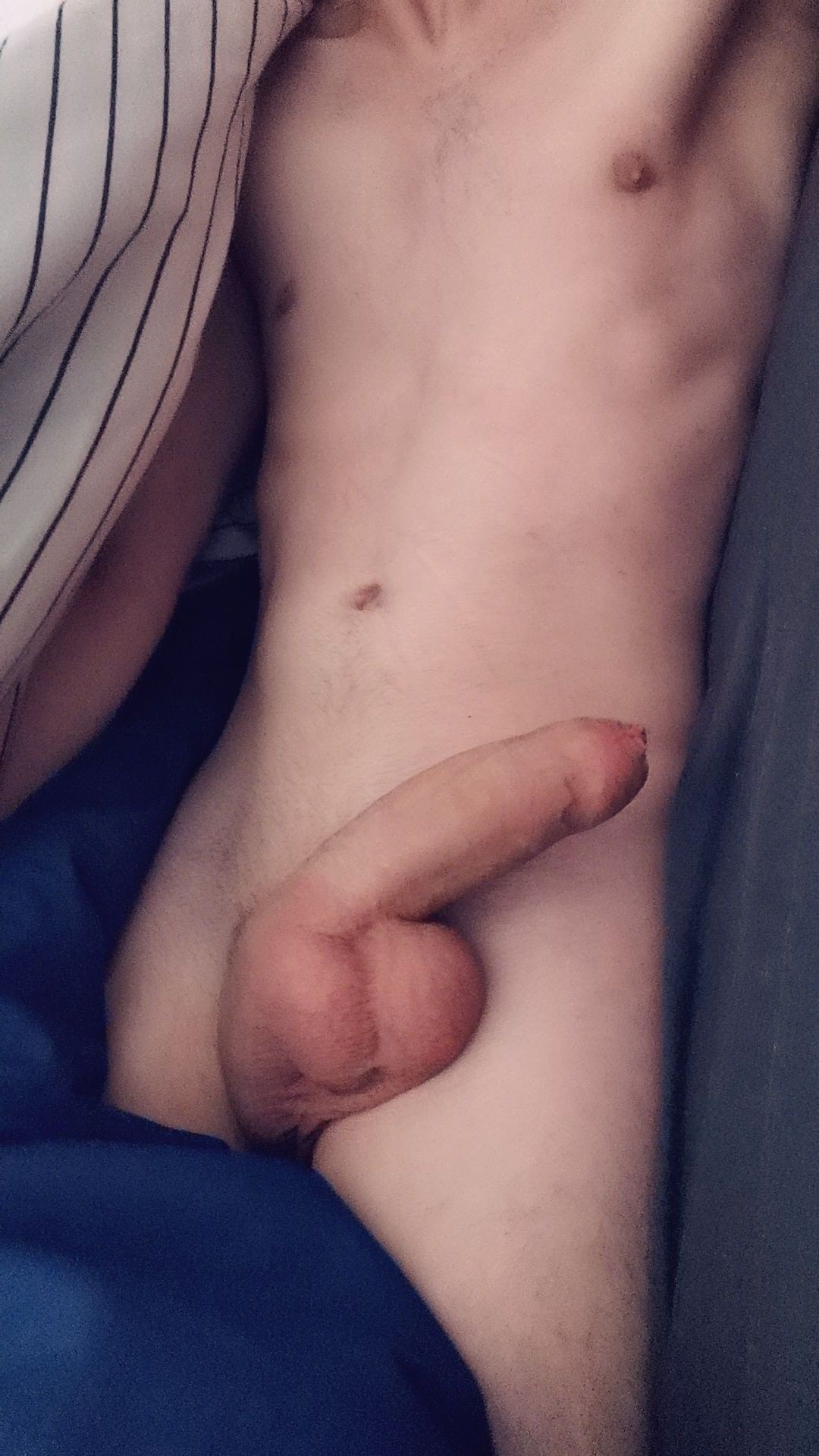 My dick #2