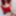 Marie crossdresser in red basque and shiny pantyhose #7
