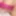 8TeenHub - 18 years old Natalia Babich and Darya Kazekina 