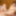 Petite Japanese Cutie Gives Fucking A FootJob at Manko88 #9