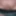 noch bedeckt 3 #3