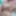 Nude photos 