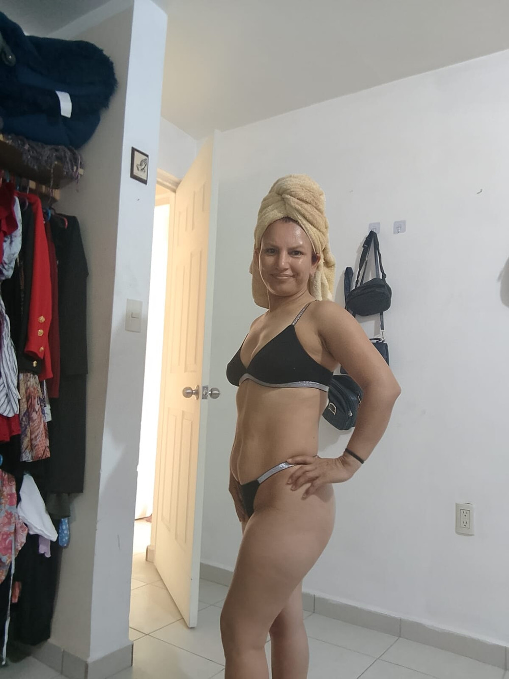 Yo 🥰 #7