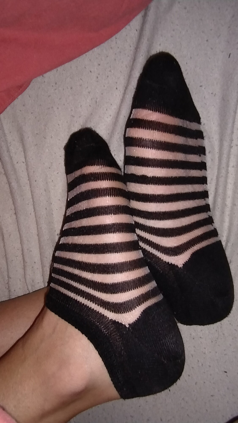 Part of me #40