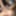 great dick bondage edging flying cumshot #56