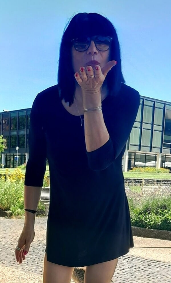 Tamara 