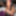 Portland Pajama Party Orgy - Cliff Media #38