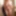 Sneak up on the masturbating GILF by MarieRocks #5