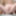 EXHIBITIONIST PUBLIC OUTDOOR NAKED ANAL SEXSHOW WITH DILDO I #32