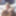 My MILF Exposed - Swedish horny wife #30