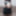 whore in black skirt #10