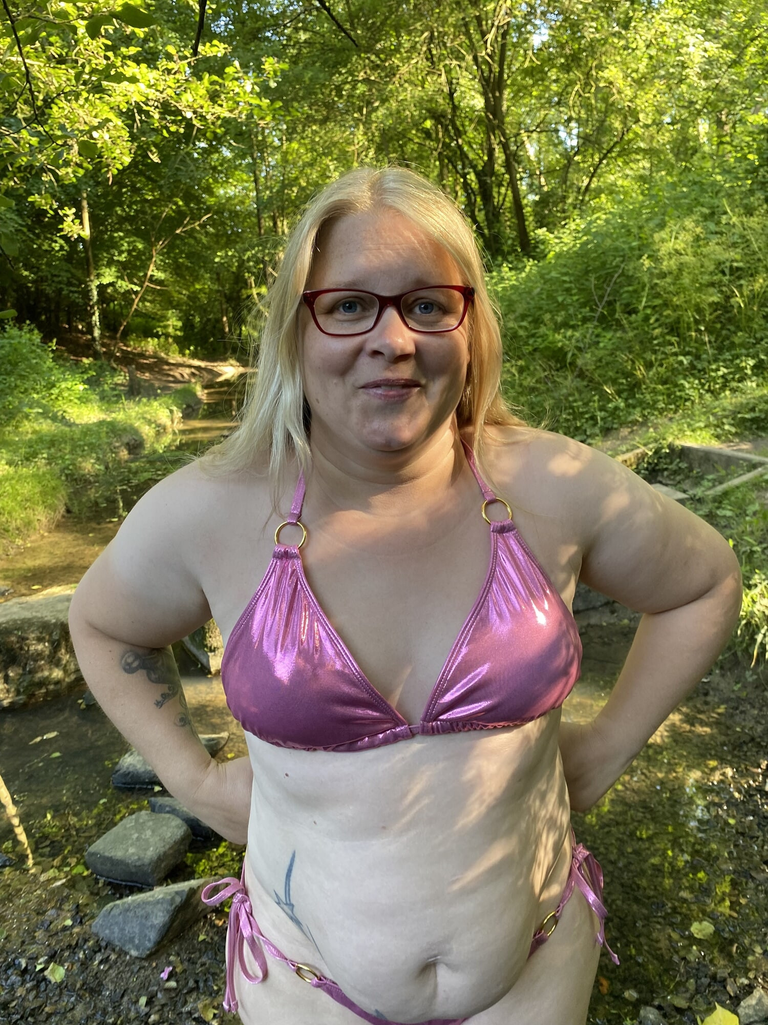 Bikini #6