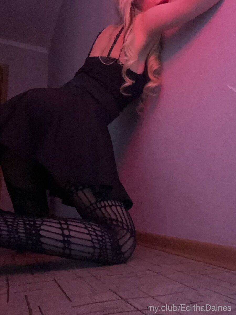Violet Free Photos #22