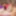 Valerie Thompson♥ Free Photos