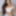 Free LolaFire2711 Photos