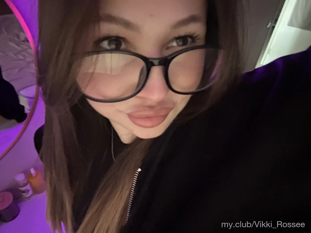 Vika Free Photos #38