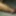 7 inch
