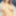 Dressed to undressed MaryDi