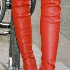 Waders