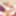 Chubby mature blonde threesome