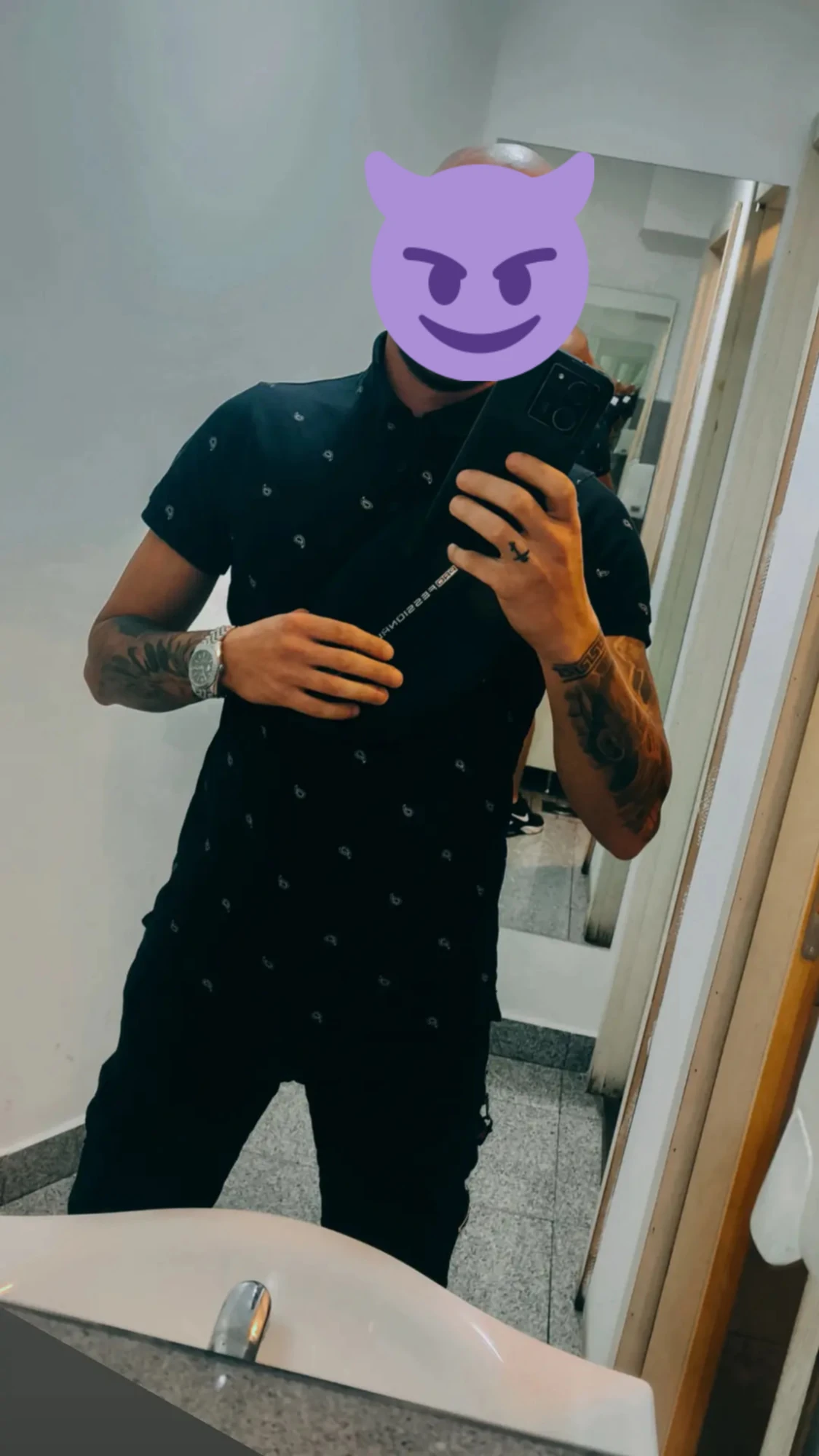 Mee