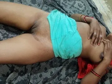 sexy babli started role playing on different video         