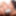 Horny young couple get intense and intimate #4